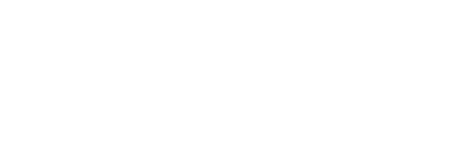 Több mint Egészség – FitLine tájékoztató
