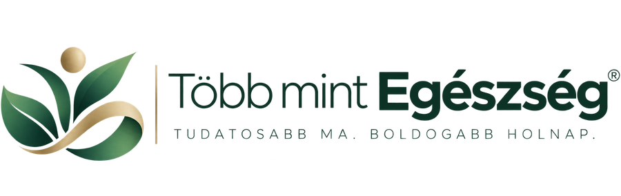 Több mint Egészség – FitLine tájékoztató