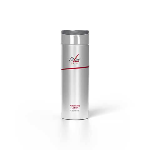 FitLine Cleansing Lotion