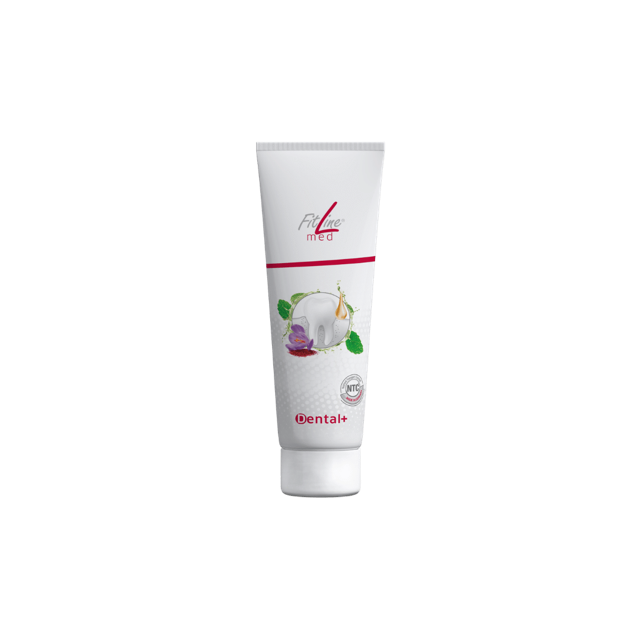 FitLine Dental+