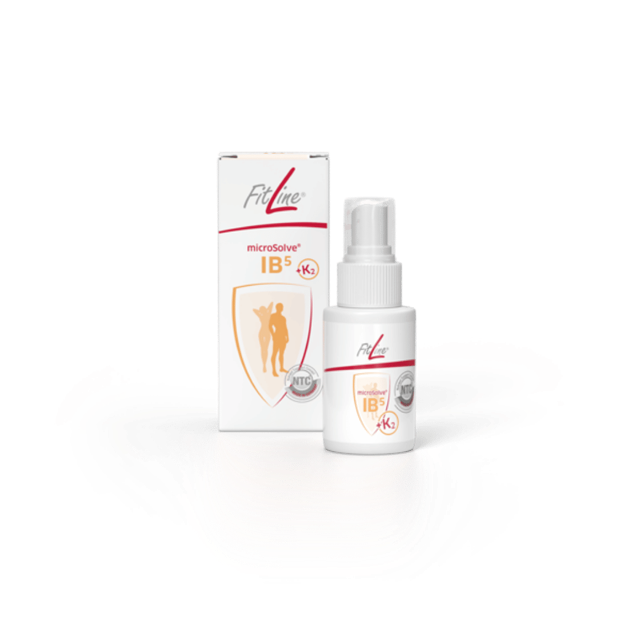 FitLine IB5