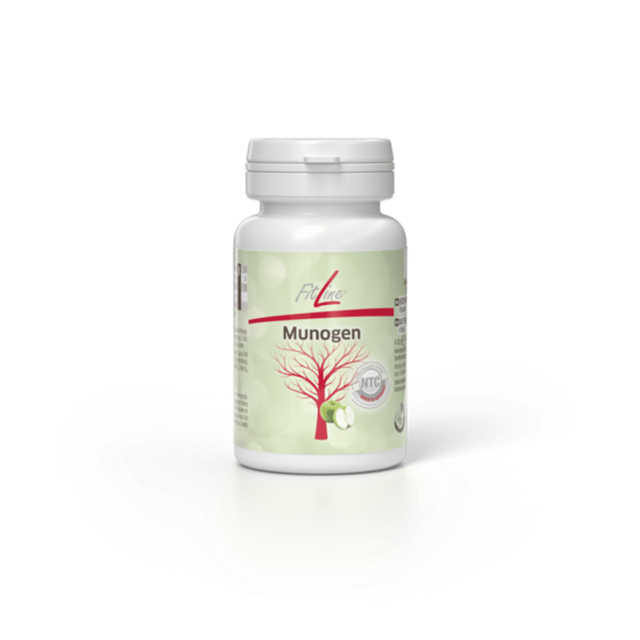 FitLine Munogen