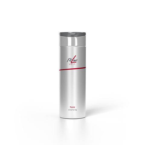 FitLine Tonic