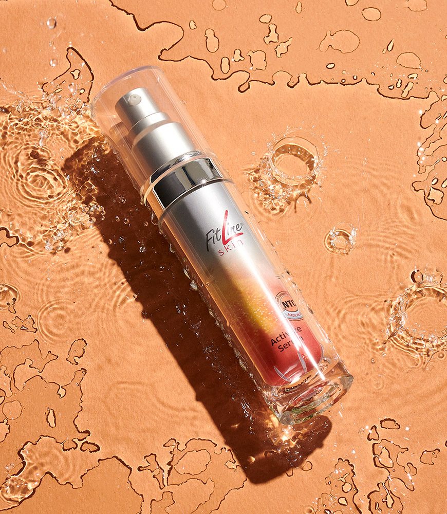 FitLine Activize Serum