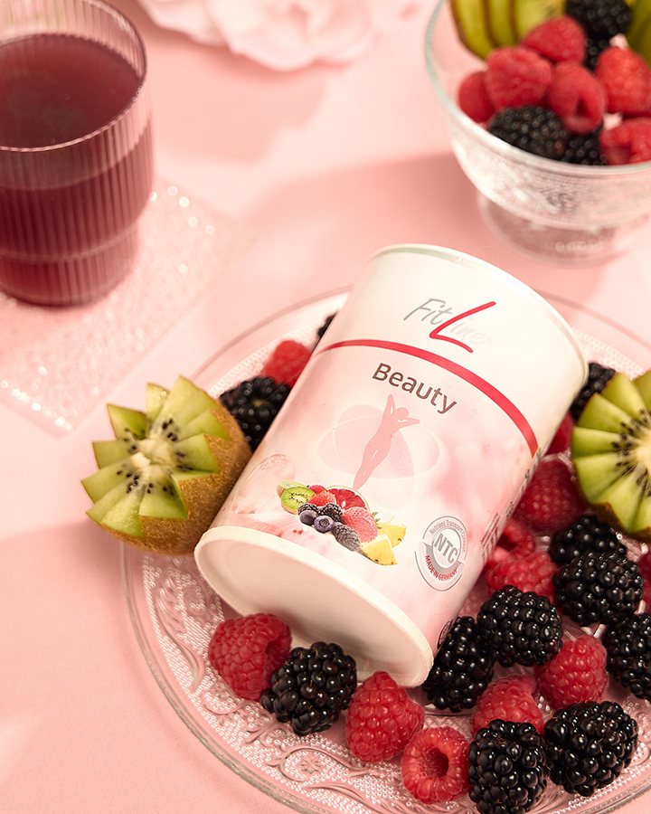 FitLine Beauty