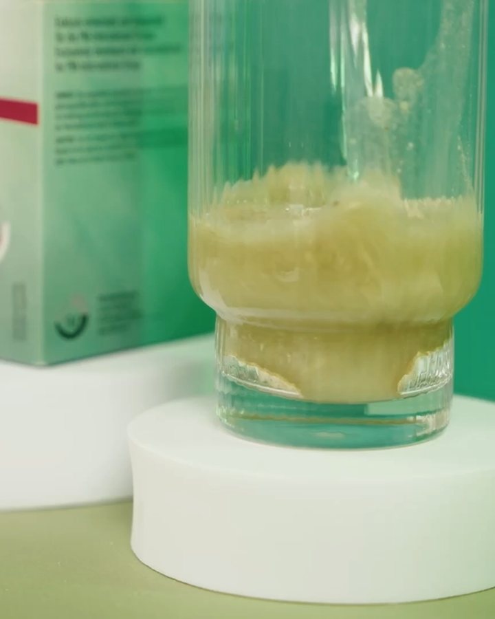 FitLine D-Drink