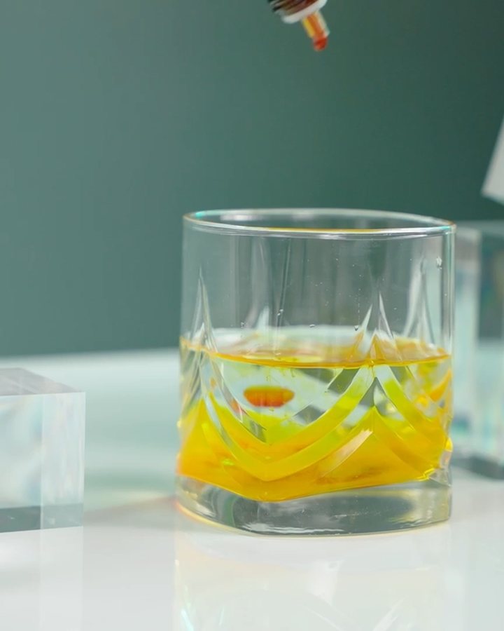 FitLine microSolve+ Lutein