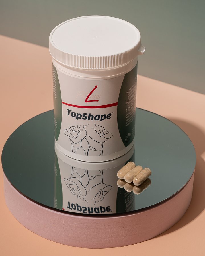 FitLine TopShape
