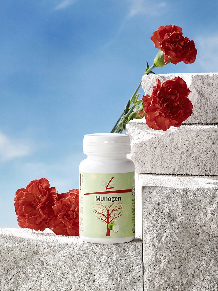 FitLine Munogen