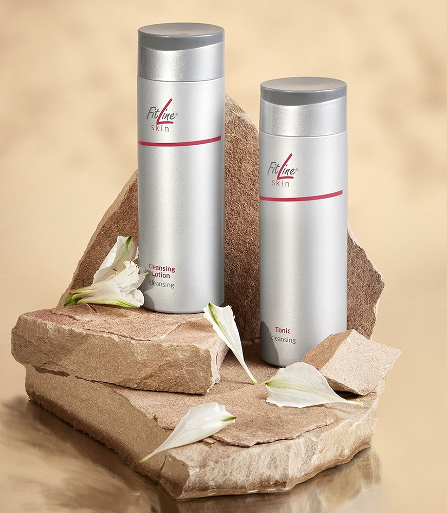 FitLine Tonic