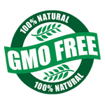GMO mentes FitLine termékek